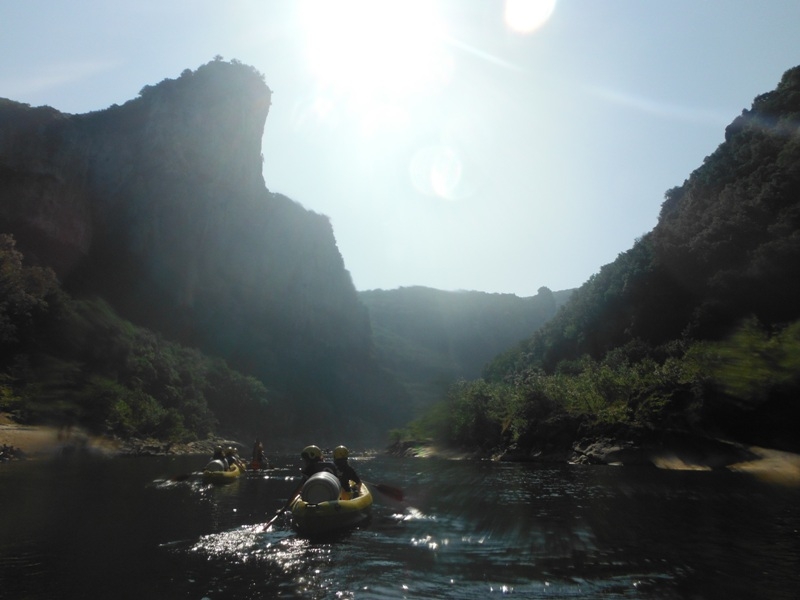 Village Camps International Summer Camp Ard&egrave;che, France 2019-07-26 https://www.villagecamps.com/journals_admin/images/654-35-25-07-2013.jpg lossless (17).jpg